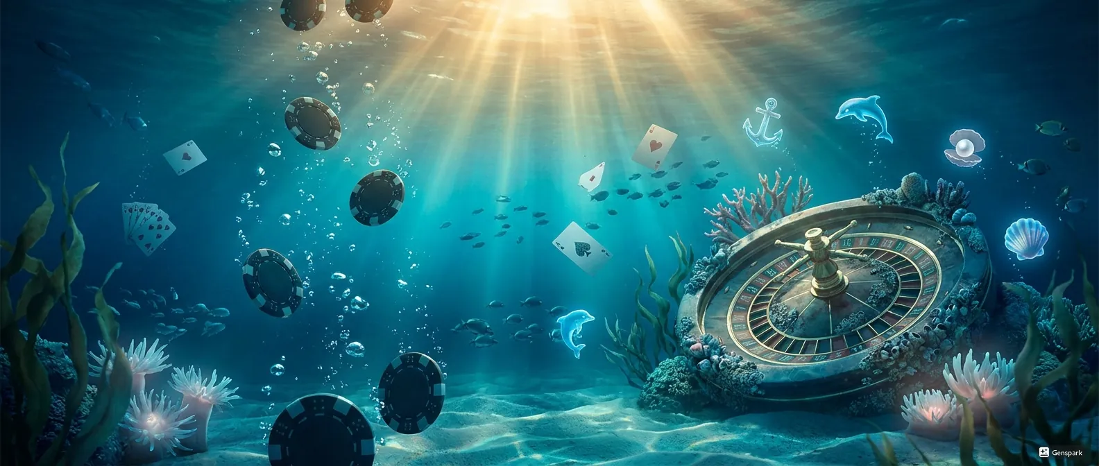 BoomsBet Casino banner met gokkasten en de 100% welkomstbonus tot €500 voor spelers in Nederland