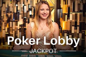 Poker Lobby